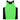 AUSSIE PACIFIC Premier Kids Singlets - 3101