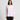 AS Colour Wo's Classic L/S Tee 4073