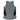 AUSSIE PACIFIC Tasman Ladies Singlets - 2111