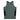 AUSSIE PACIFIC TASMAN KIDS SINGLETS - 3111