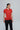 AUSSIE PACIFIC Tasman Lady Polos - 2311