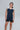 AUSSIE PACIFIC Premier Kids Singlets - 3101