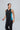 AUSSIE PACIFIC Premier Ladies Singlets - 2101