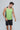 AUSSIE PACIFIC Premier Mens Singlets - 1101