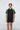 AUSSIE PACIFIC Panorama Kids Polos - 3309