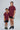 AUSSIE PACIFIC Paterson Kids Polos - 3305