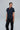 AUSSIE PACIFIC Paterson Lady Polos - 2305