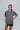 AUSSIE PACIFIC Premier Kids Polos - 3301