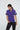 AUSSIE PACIFIC Premier Lady Polos - 2301