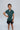 AUSSIE PACIFIC Tasman Kids Polos - 3311