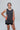 AUSSIE PACIFIC TASMAN KIDS SINGLETS - 3111