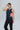 AUSSIE PACIFIC Tasman Ladies Singlets - 2111