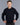 WINNING SPIRIT Kids Eagle Top Fleece Sweat FL01K