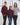 WINNING SPIRIT Mens Warm Hug Hoodie FL07
