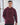 WINNING SPIRIT Mens Warm Hug Hoodie FL07