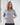 WINNING SPIRIT Ladies Warm Hug Hoodie FL08