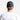 FLEXFIT 180 Delta Cap