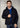 BIZ COLLECTION Mens Summit Jacket J10910
