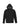 BIZ COLLECTION Mens Summit Jacket J10910
