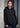 BIZ COLLECTION Womens Summit Jacket J10920