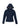 BIZ COLLECTION Womens Summit Jacket J10920