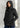 BIZ COLLECTION Womens Eclipse Jacket J132L