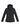 BIZ COLLECTION Womens Eclipse Jacket J132L
