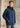 BIZ COLLECTION Mens Eclipse Jacket J132M
