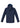 BIZ COLLECTION Mens Eclipse Jacket J132M