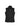 BIZ COLLECTION Ladies Softshell Vest J29123
