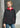 BIZ COLLECTION Kids Geneva Jacket J307K