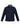 BIZ COLLECTION Kids Geneva Jacket J307K