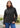 BIZ COLLECTION Ladies Geneva Jacket J307L