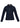 BIZ COLLECTION Ladies Geneva Jacket J307L