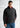 BIZ COLLECTION Mens Geneva Jacket J307M