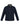 BIZ COLLECTION Mens Geneva Jacket J307M