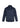 BIZ COLLECTION Mens Softshell Jacket J3880