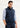 BIZ COLLECTION Mens Softshell Vest J3881