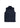 BIZ COLLECTION Mens Softshell Vest J3881