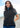 BIZ COLLECTION Ladies Geneva Vest J404L