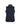 BIZ COLLECTION Ladies Geneva Vest J404L