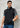 BIZ COLLECTION Mens Geneva Vest J404M