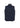 BIZ COLLECTION Mens Geneva Vest J404M