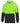 JB's Hi Vis 330G Pull Over Hoodie 6HVPJ