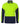 JB's Hi Vis L/S Gap Polo 6HVGL