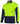 JB's Hi Vis L/S Gap Polo 6HVGL