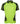 JB's Hi Vis S/S Spider Polo 6 6HSP