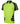 JB's Hi Vis S/S Spider Polo 6 6HSP