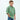 OUTBACK COBBER Hazeldean | Kids Half Button Long Sleeve Work Shirt OBCKWS001