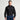 OUTBACK COBBER KILCOY | Mens Half Button Long Sleeve Work Shirt OBCMWS001